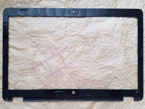 Рамка Hp Pn 605913-001